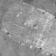 The Za’atari refugee camp.